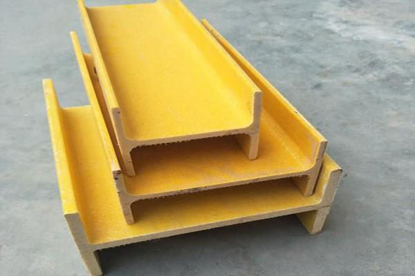 河北工字鋼在日常應(yīng)用中的優(yōu)勢