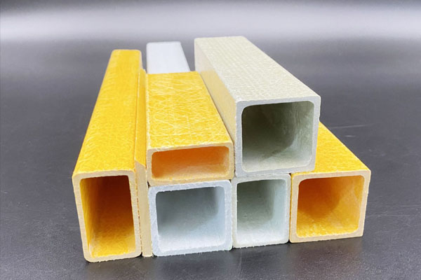 河北矩形管生產(chǎn)工藝要求