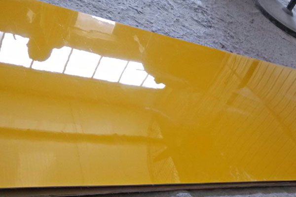 河北企業(yè)風(fēng)采