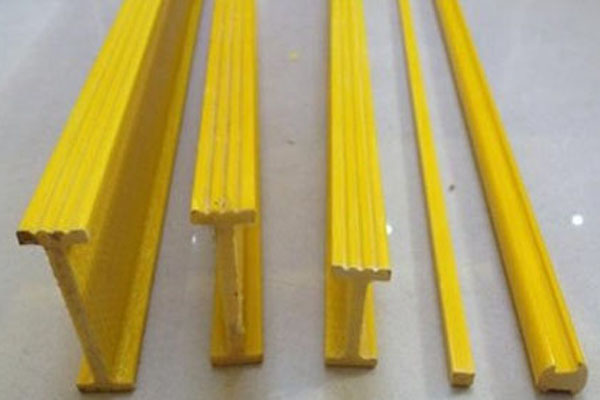 河北玻璃鋼工字鋼