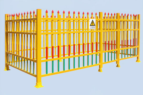 河北企業(yè)風(fēng)采