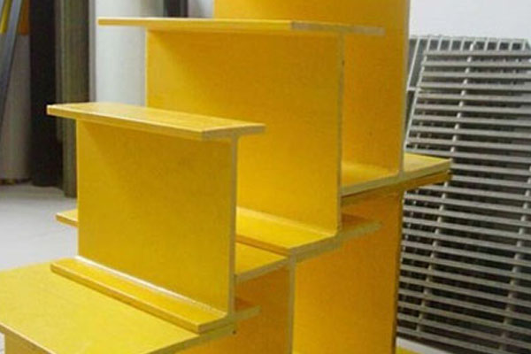 河北玻璃鋼工字鋼