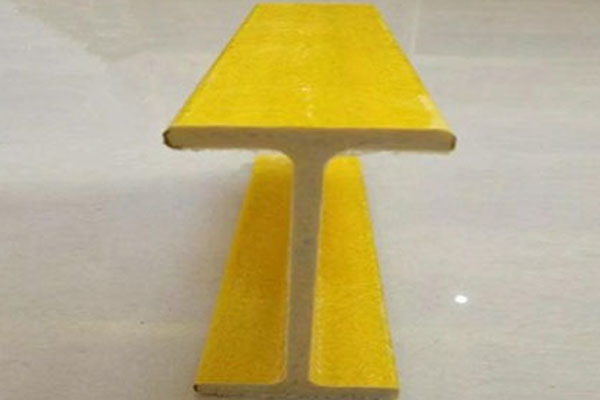 河北企業(yè)風(fēng)采